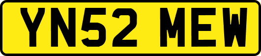 YN52MEW