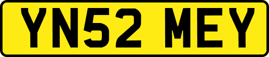 YN52MEY