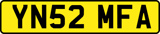 YN52MFA