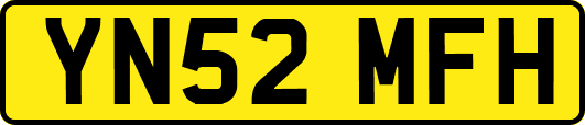 YN52MFH
