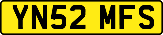 YN52MFS