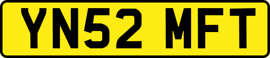 YN52MFT