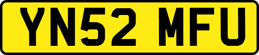 YN52MFU