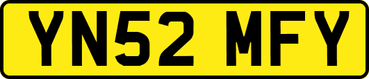YN52MFY