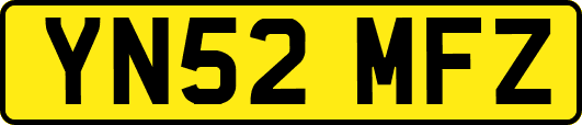 YN52MFZ