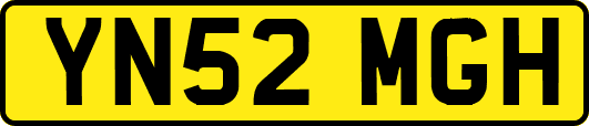 YN52MGH