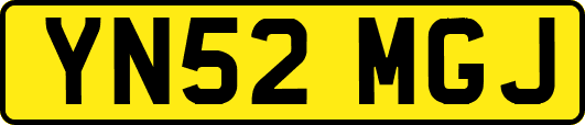 YN52MGJ