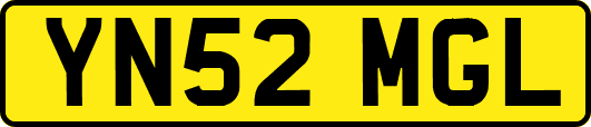 YN52MGL