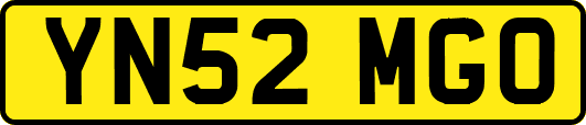 YN52MGO