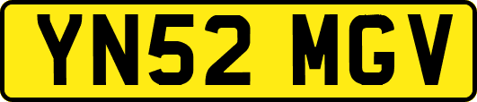 YN52MGV