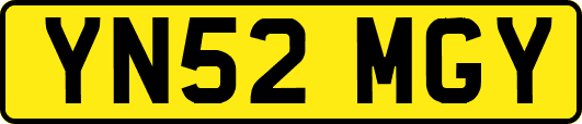 YN52MGY