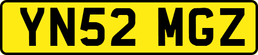 YN52MGZ