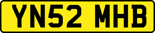 YN52MHB