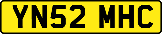 YN52MHC