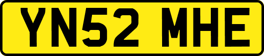 YN52MHE