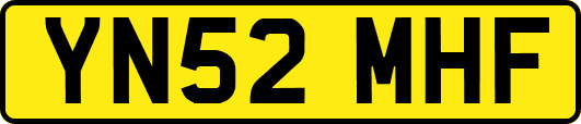 YN52MHF