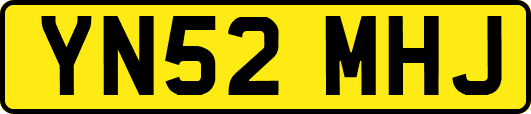 YN52MHJ