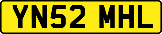 YN52MHL