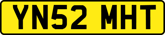 YN52MHT