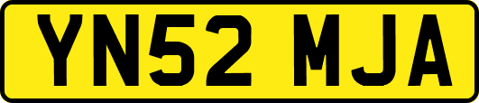 YN52MJA