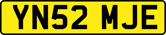 YN52MJE