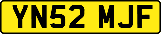 YN52MJF