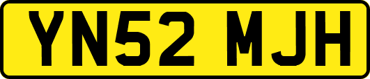 YN52MJH