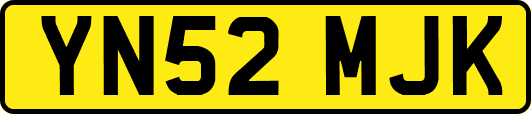 YN52MJK