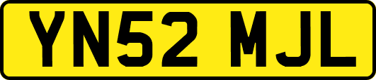 YN52MJL