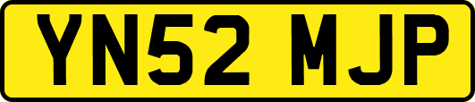 YN52MJP