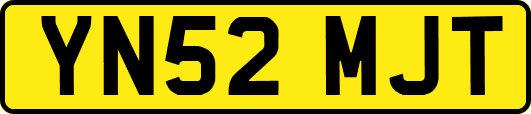 YN52MJT