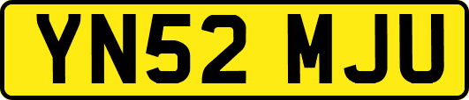YN52MJU