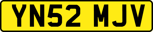 YN52MJV