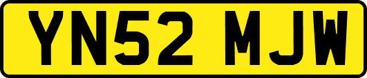 YN52MJW