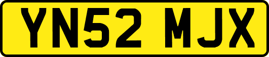 YN52MJX