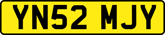 YN52MJY