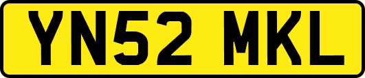 YN52MKL