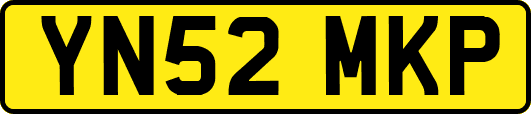 YN52MKP