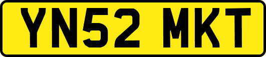 YN52MKT
