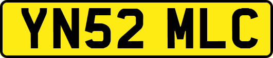 YN52MLC