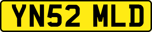 YN52MLD
