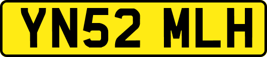 YN52MLH