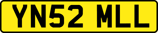 YN52MLL