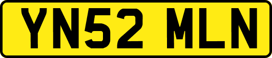 YN52MLN