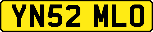 YN52MLO