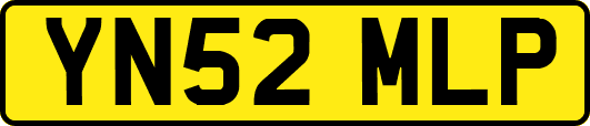 YN52MLP