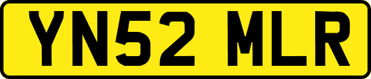YN52MLR
