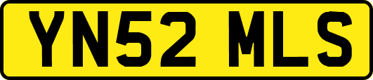 YN52MLS