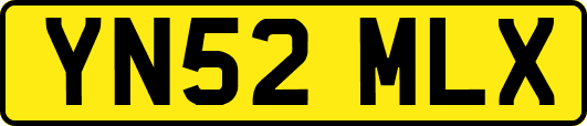 YN52MLX