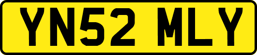 YN52MLY